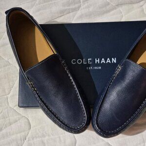 Cole Haan Shoes Size 11.5
